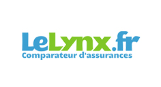 logo-LeLynx
