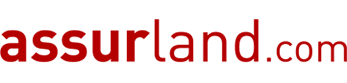 logo-assurland