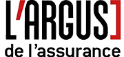 logo-largus