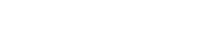 logo fma white